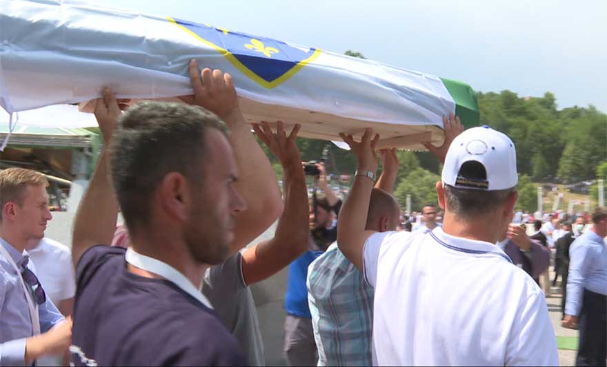 srebrenica.jpg