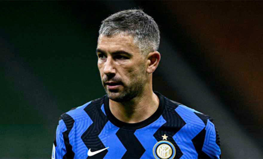 aleksandar_kolarov2.jpg