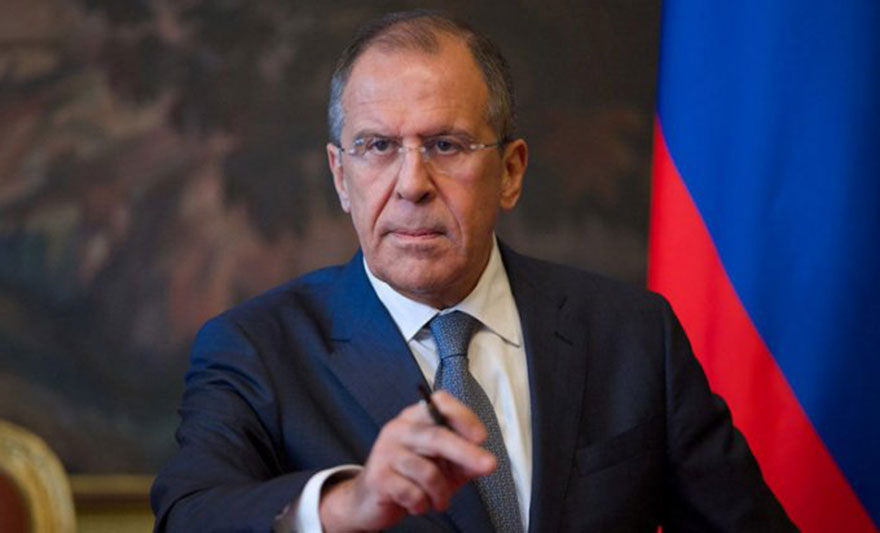 lavrov2.jpg