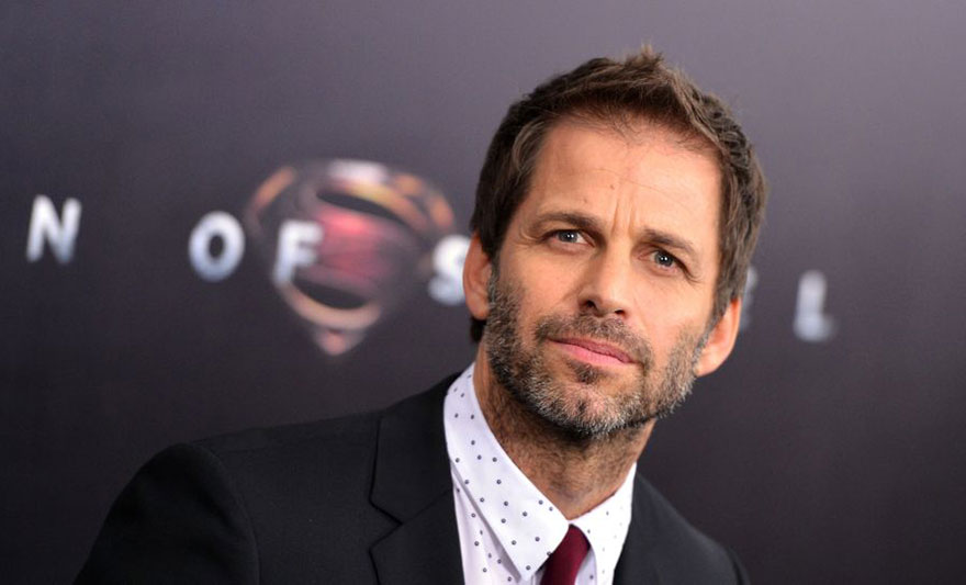 zack-snyder2.jpg