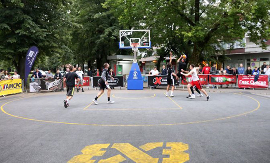 3x3-basket-122.jpg