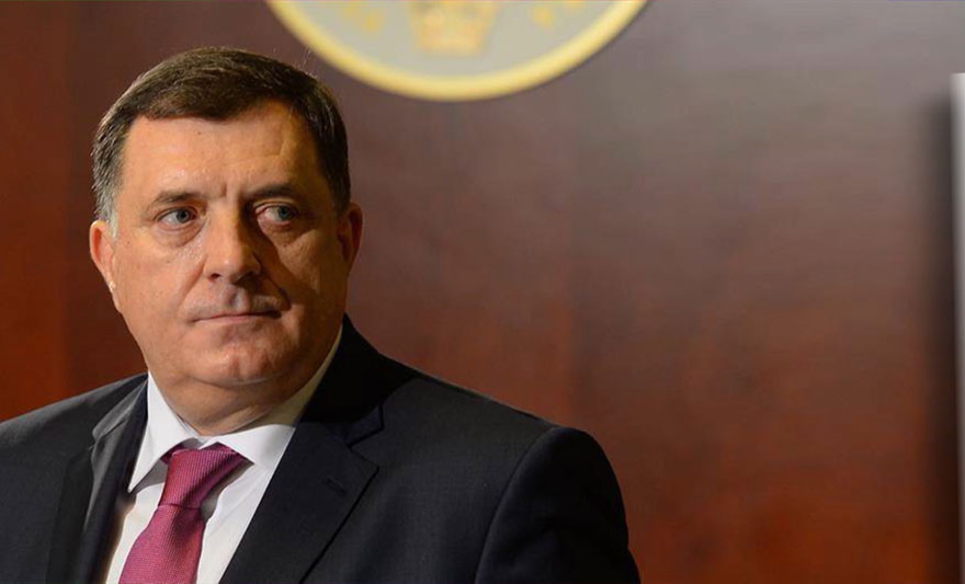 dodik--2.jpg