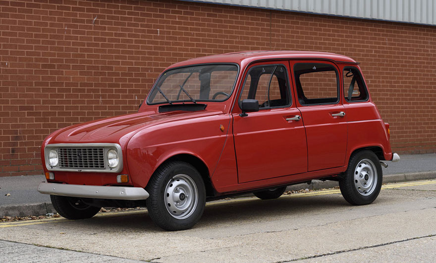 renault-4.-3.jpg