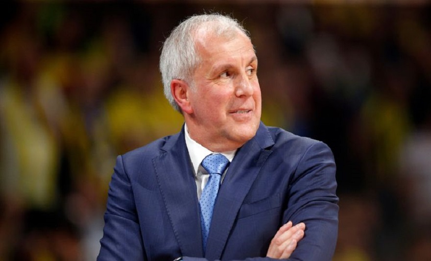 obradovic.jpg