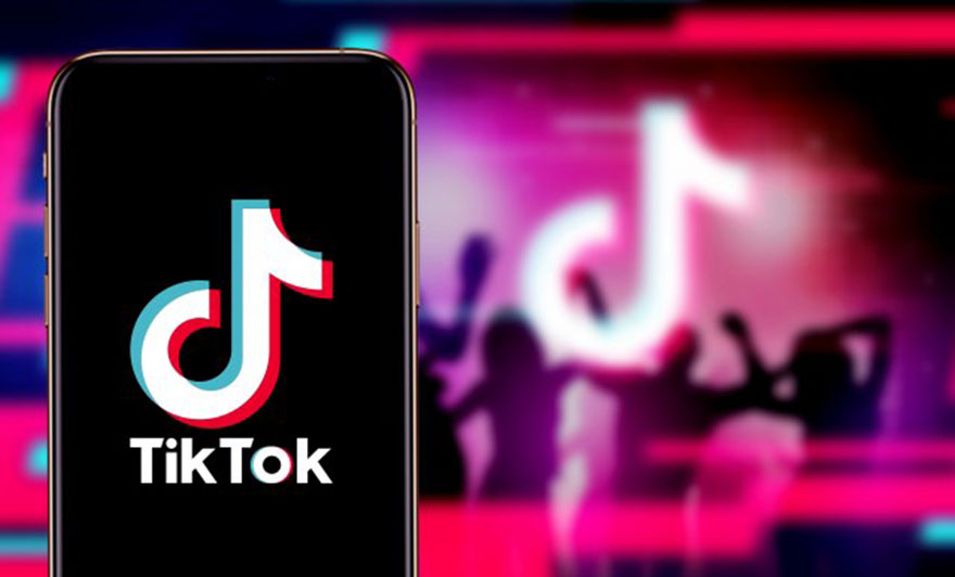 tiktok.jpg