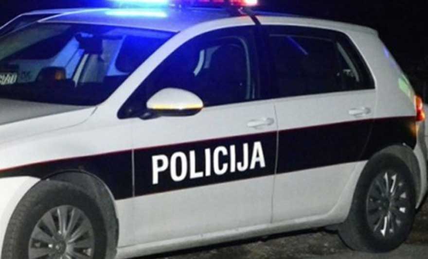 policija-ks-preview-3.jpg