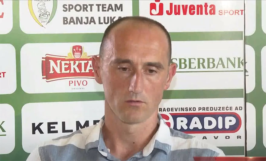 avdukic.jpg