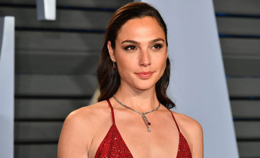 gal-gadot.jpg