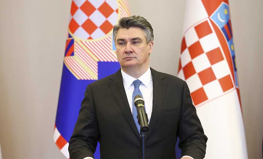 61854599-zoran-milanovic.jpg