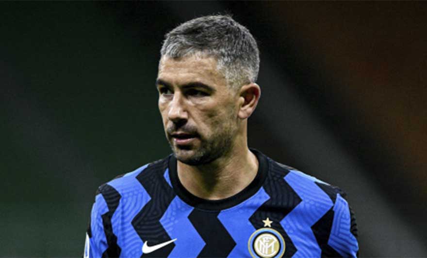 aleksandar_kolarov.jpg