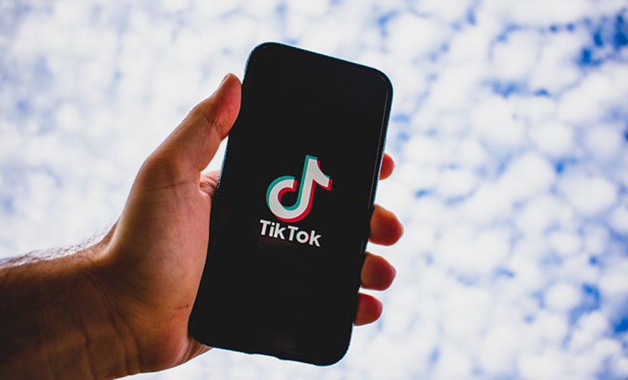 Tiktok.jpg