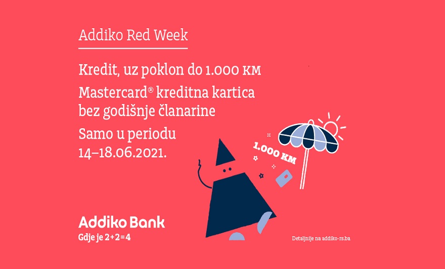 addiko_red_week_06-2021.jpg