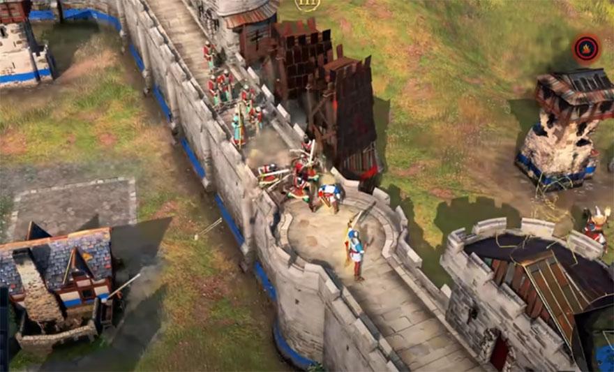 age-of-empires.jpg
