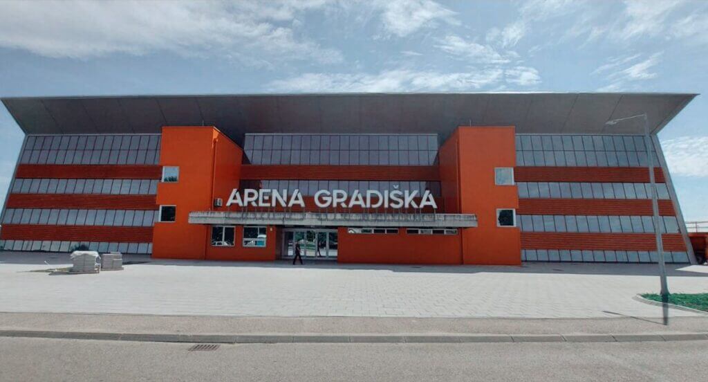 arena_gradiska.jpg