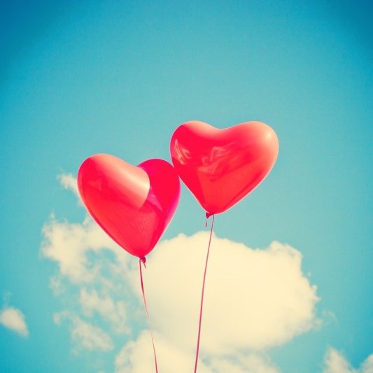 baloni-ljubav.jpg