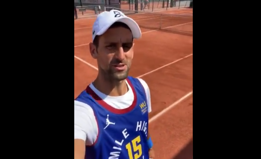 djokovic_cestitka_jokicu.png