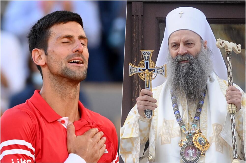 djokovic_porfirije.jpg