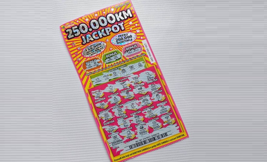 dobitna_srecka_jackpot.jpg