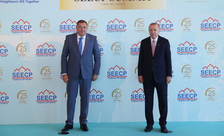 dodik-antalija.jpg