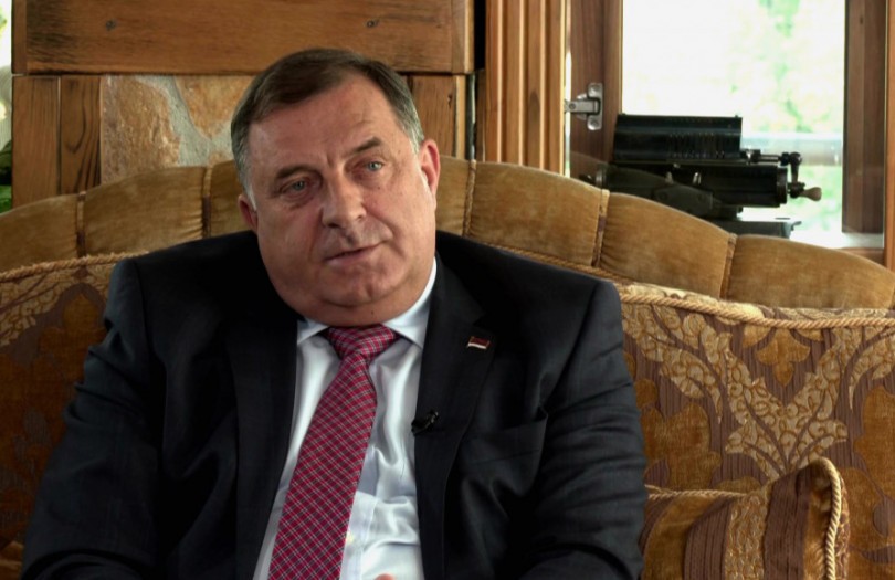 dodik_euro.jpg