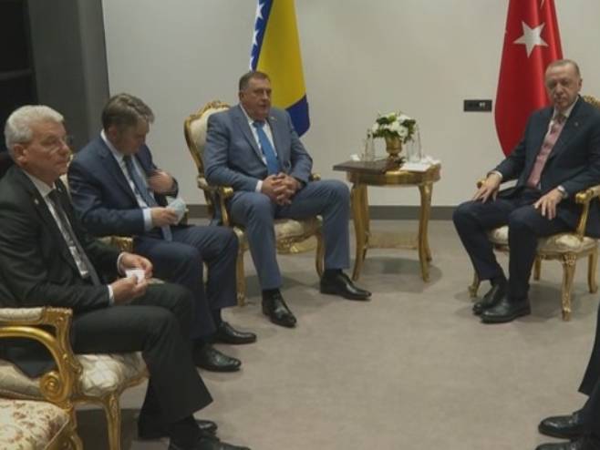 dodik_turska.jpg