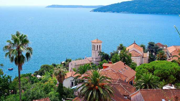 herceg_novi.jpg