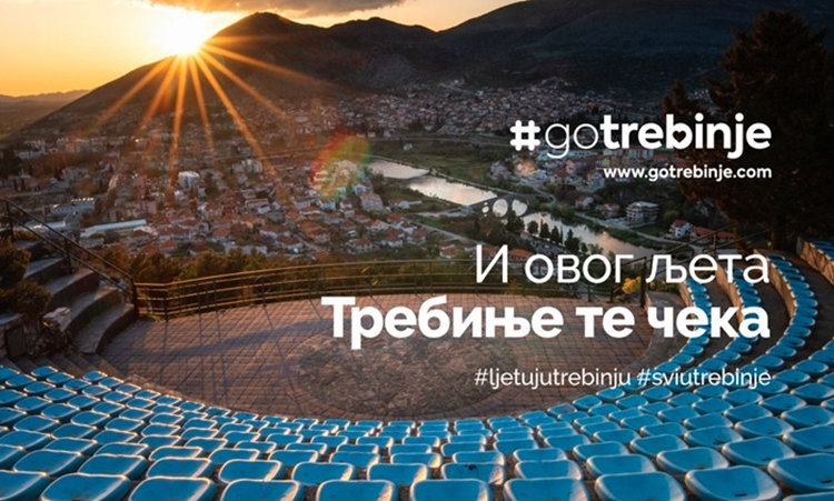 i_ovog_ljeta_trebinje_te_ceka.jpg