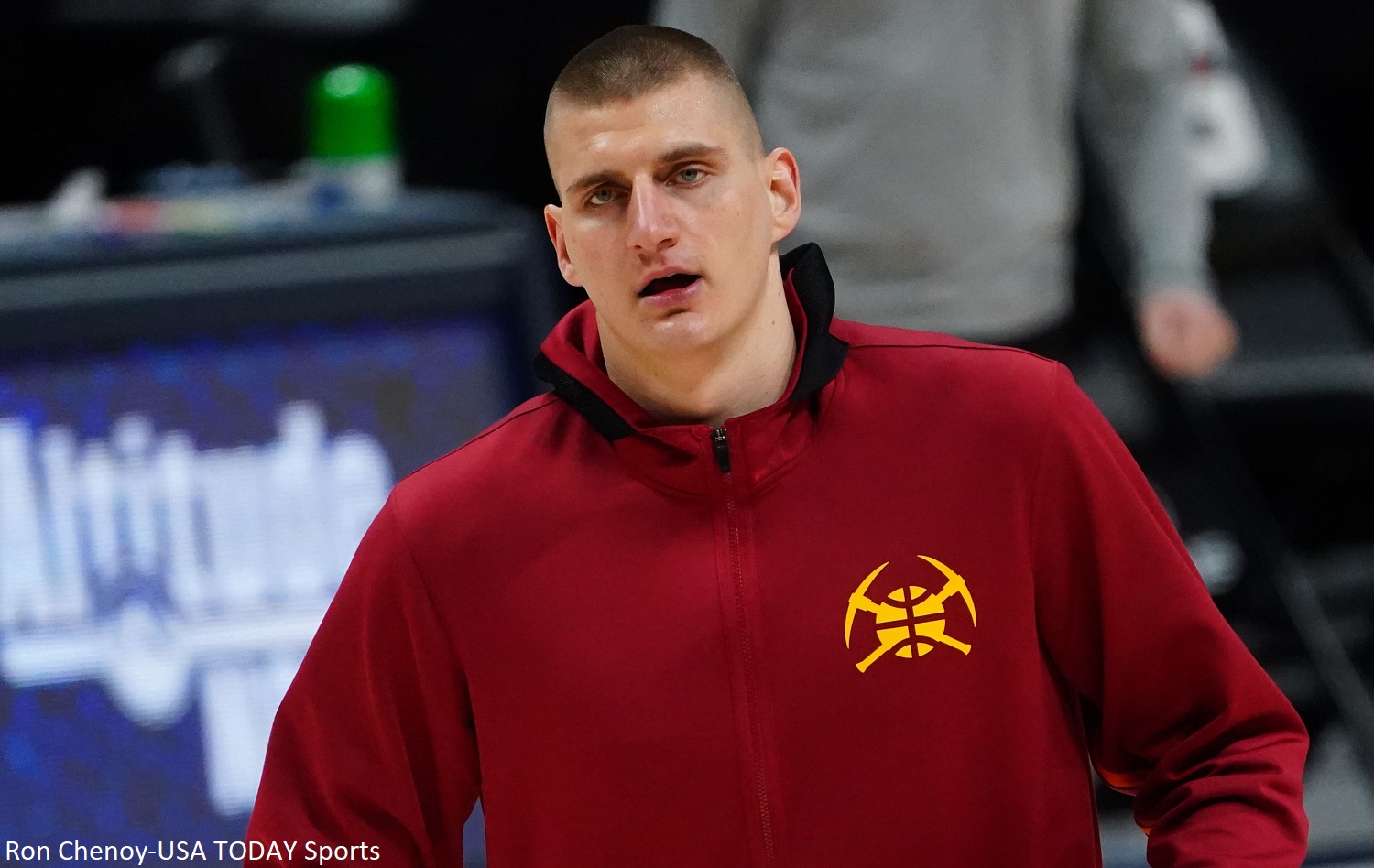 nikola_jokic.jpg