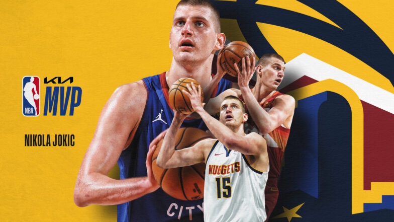 nikola_jokic.jpg