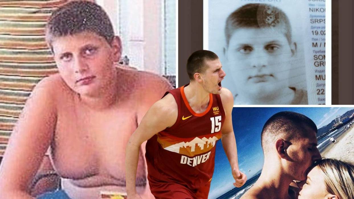 nikola_jokic.jpg