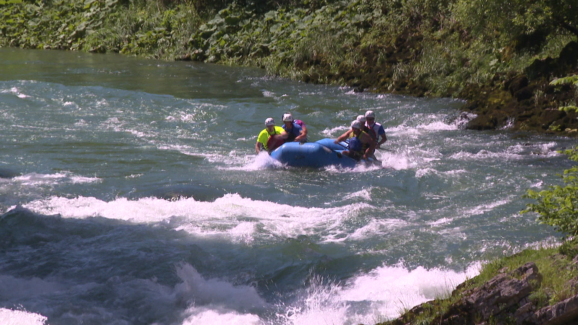 rafting.png