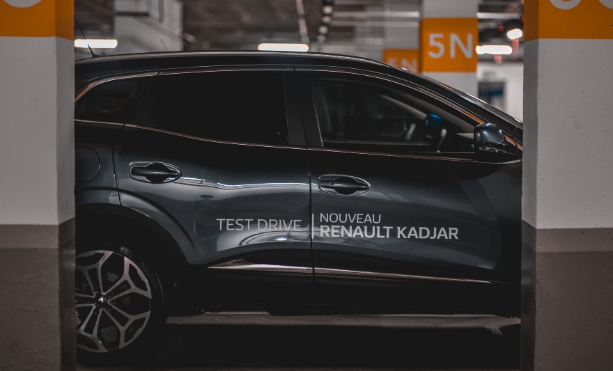 renault_kadjar.jpg