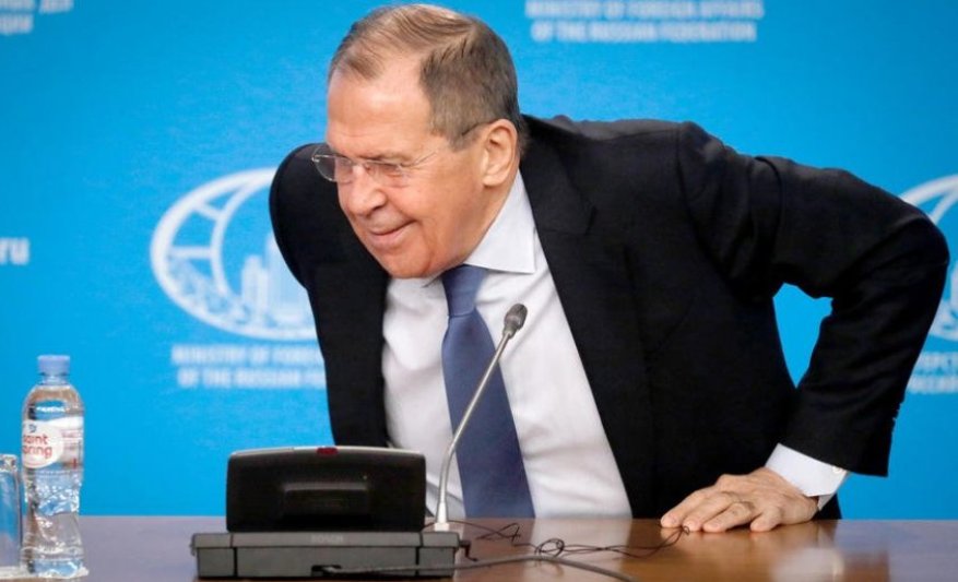 sergej_lavrov.jpg