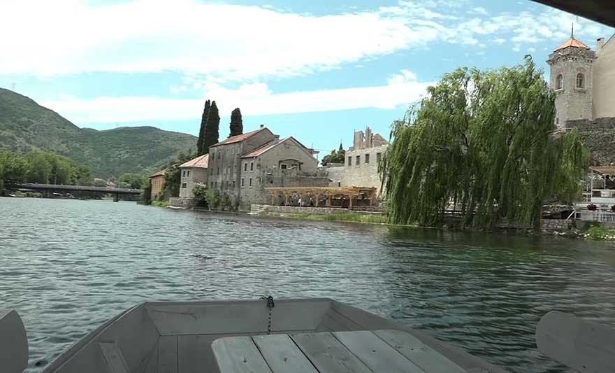 Trebinje.jpg