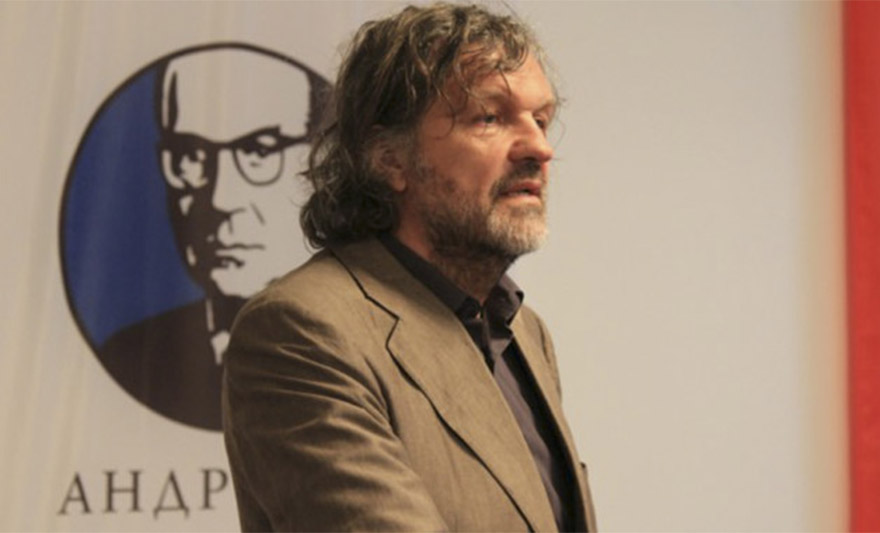 kusturica.jpg