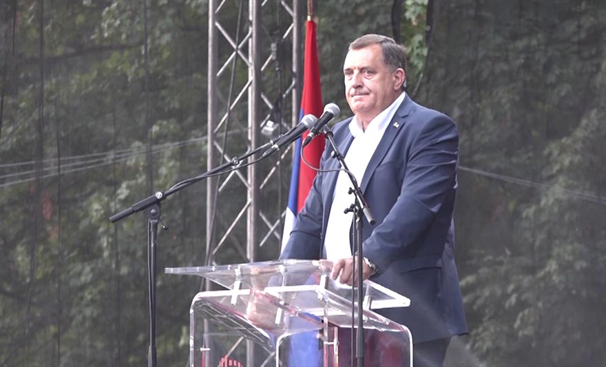 612295a901114-Dodik.jpg