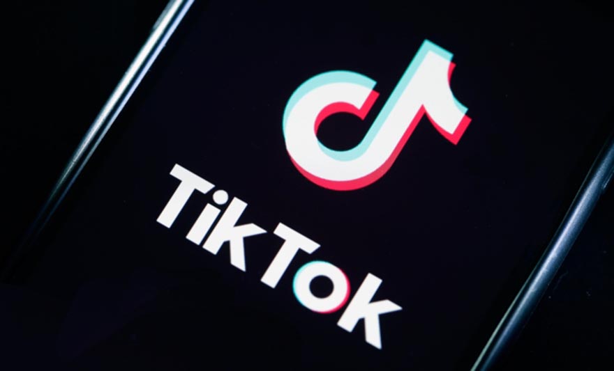 Tiktok.jpg