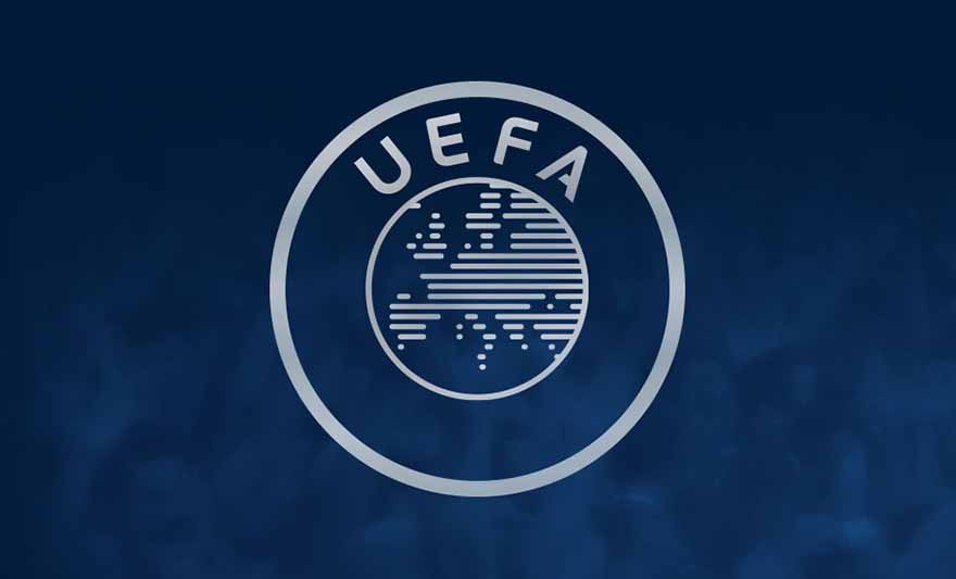 UEFA.jpg