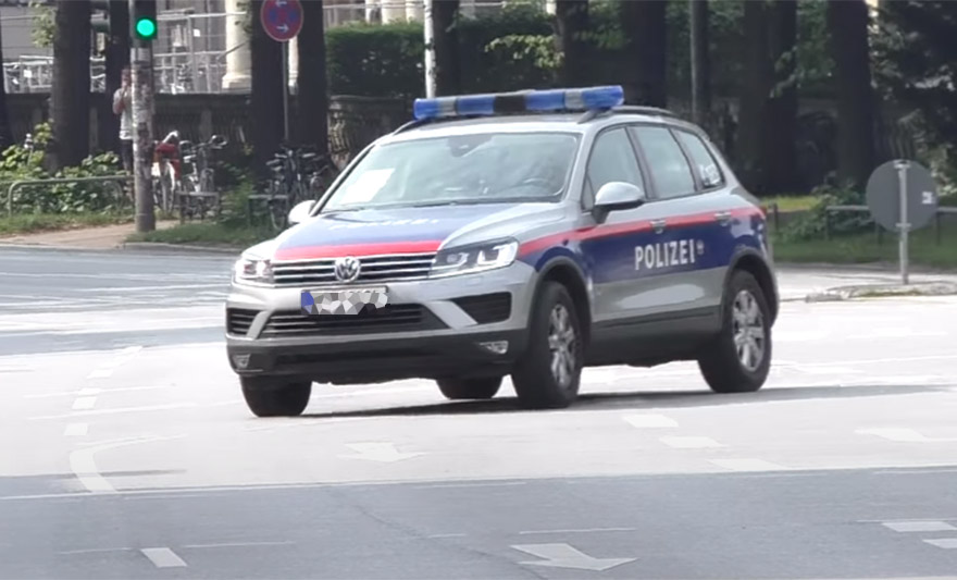 austrijska-policija-youtube.jpg