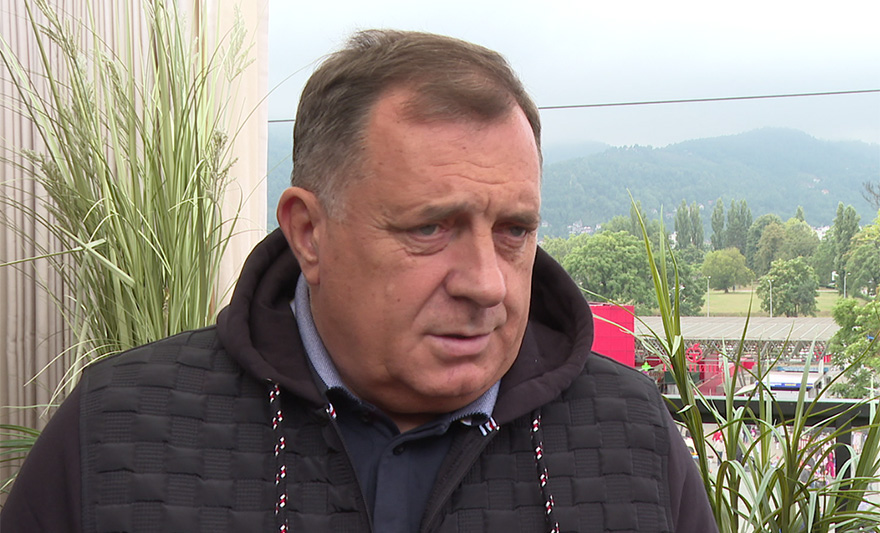 dodik-atv.jpg