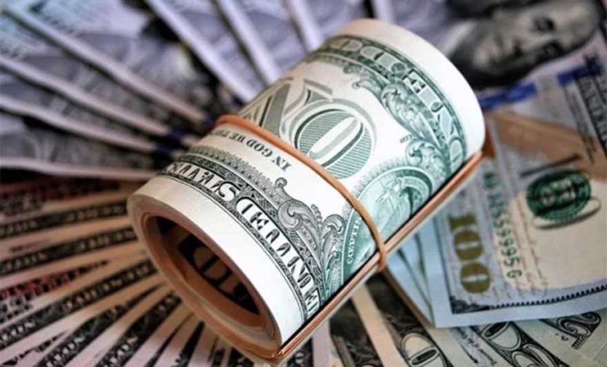 dolar_dolari.jpg