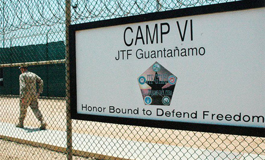 gvantanamo.jpg