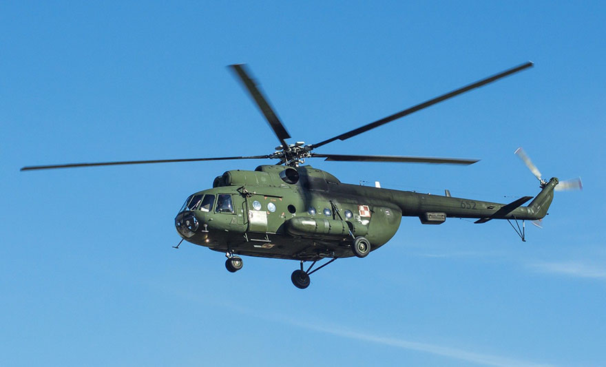 helikopter-mi8.jpg