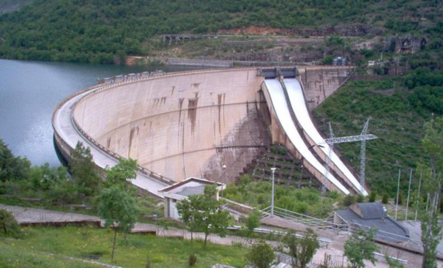 hidroelektrana-trebisnjica.jpg