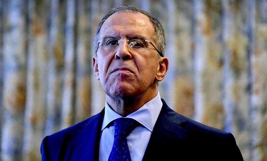 lavrov.jpg