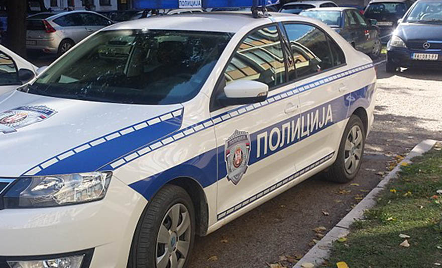 policija-srbija.jpg