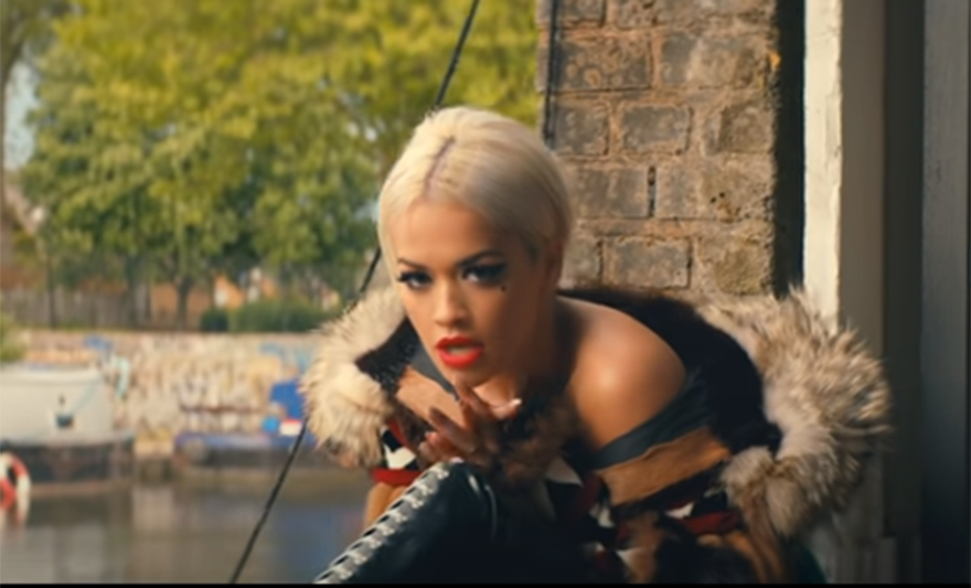 rita-ora.jpg