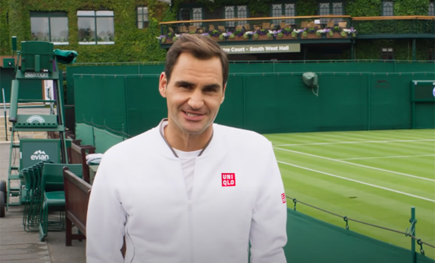 rodzer-federer-screenshot-youtube.jpg