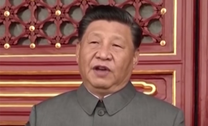 si-jinping-screenshot-youtube.jpg