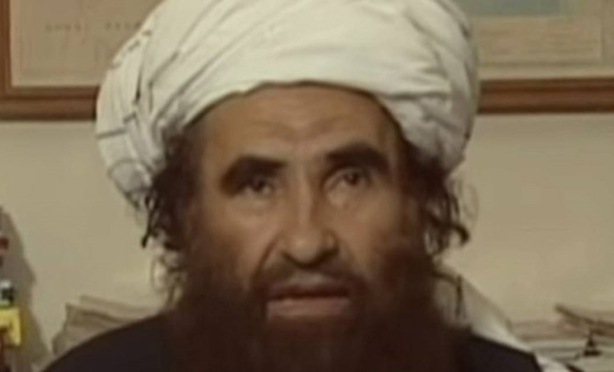 taliban-vladajuci.jpg